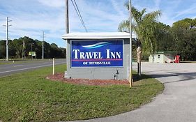 Travel Inn Titusville